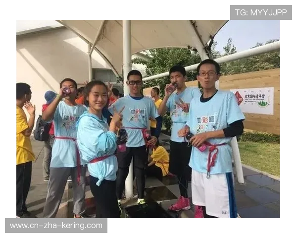 重庆飞盘队整体表现分析：压制与失误的双重影响探讨