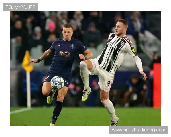 基辅迪纳摩与尤文图斯实力对比谁能在欧战中更胜一筹