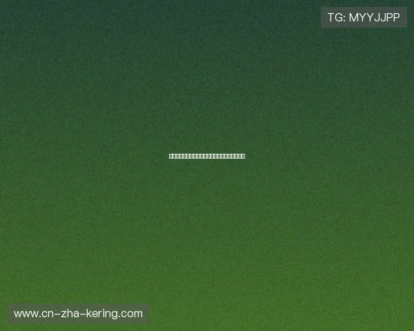 火箭队与小牛队精彩全场录像下载分享及分析解读