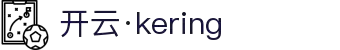 开云(kaiyun)官方网站 - KERING